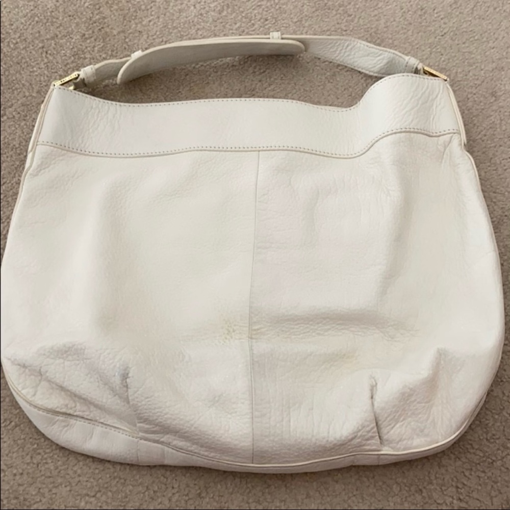 Tory Burch bag - Picture 2 of 6